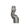 1IN MULTIPLANE FUEL TRANSFER SWIVEL