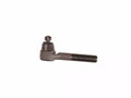 Rugged Ridge Tie Rod End Kit Replacement Part 7/8in