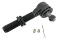 Rugged Ridge Tie Rod End Kit Replacement Part 7/8in