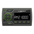 Sound Stream auto part