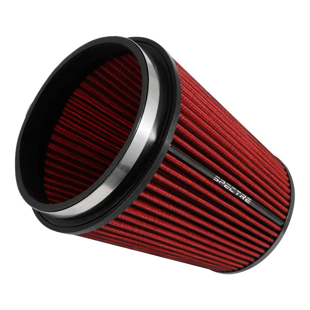 Cone Air Filter