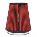 Cone Air Filter