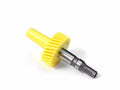 Rugged Ridge Speedometer Gear 30 Teeth Short