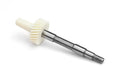 Rugged Ridge Speedometer Gear 37 Teeth Long