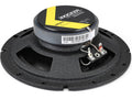 DSC670 6.75-Inch (165mm) Coaxial Speakers 4-Ohm