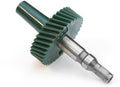Rugged Ridge Speedometer Gear 31 Teeth Short