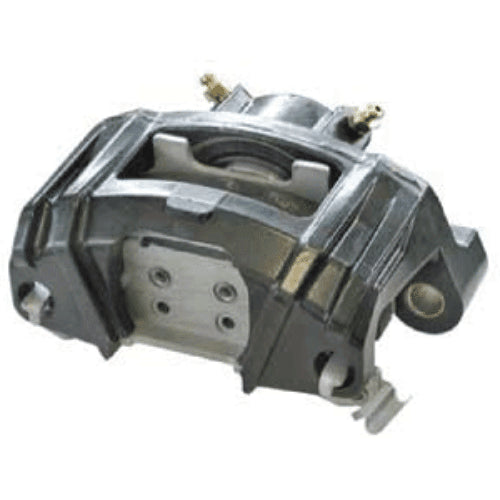 5 STUD HUB KIT (1350#) 1-1/16" W