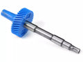Rugged Ridge Speedometer Gear 38 Teeth Long
