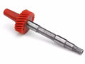 Rugged Ridge Speedometer Gear 26 Teeth Long