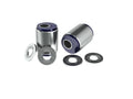 SuperPro Control Arm Lower Inner Kit