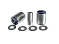 SuperPro Control Arm Lower Inner Kit