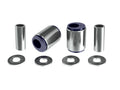 SuperPro Control Arm Lower Inner Kit