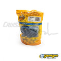 SuperPro 2003 Lexus LX470 Base Steering Rack and Pinion Mount Bushing Kit