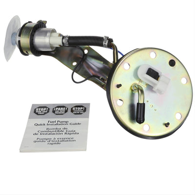 DELPHI auto part