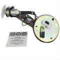 HANGER PUMP ASSEM