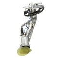 DELPHI auto part detail