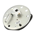 DELPHI auto part
