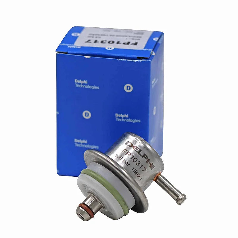 DELPHI auto part