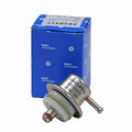 FUEL PRSRE REGULATOR