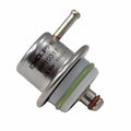 DELPHI auto part