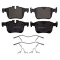 WAGNER BRAKE auto part