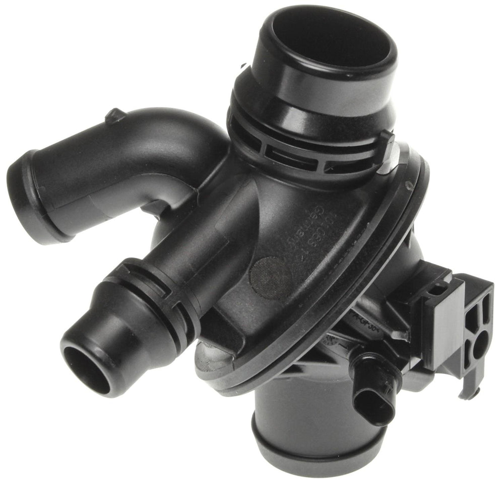 BEHR ThermostatMap-Controlled BMW 3.0L N55B30A 2012-2014
