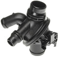 BEHR ThermostatMap-Controlled BMW 3.0L N55B30A 2012-2014