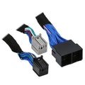 19-C GM INTERFACE EXTENSION HARNESS