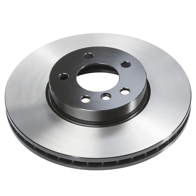 WAGNER BRAKE auto part