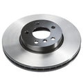 WAGNER BRAKE auto part
