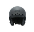 LTS CHOPPER HELMET US RASTER XL