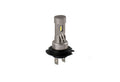 H7 YELLOW SL2 LED BULB (EACH)