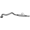 PIPE-TAIL