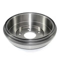 BRAKE DRUM REAR