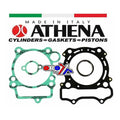 Athena 01-12 Yamaha WR 250 F 290cc 83mm Big Bore Cylinder Gasket Kit