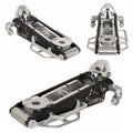 Dirt Wings Pro1 Race Jack Aluminum
