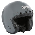LTS CHOPPER HELMET US ARMOR XL