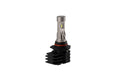 Diode Dynamics - 9005/9011/H10 Yellow SL2 LED Bulb (one)