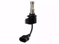 Diode Dynamics - 9005/9011/H10 Yellow SL2 LED Bulb (one)