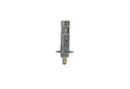 Diode Dynamics - H1 Yellow SL2 LED Bulb (one)