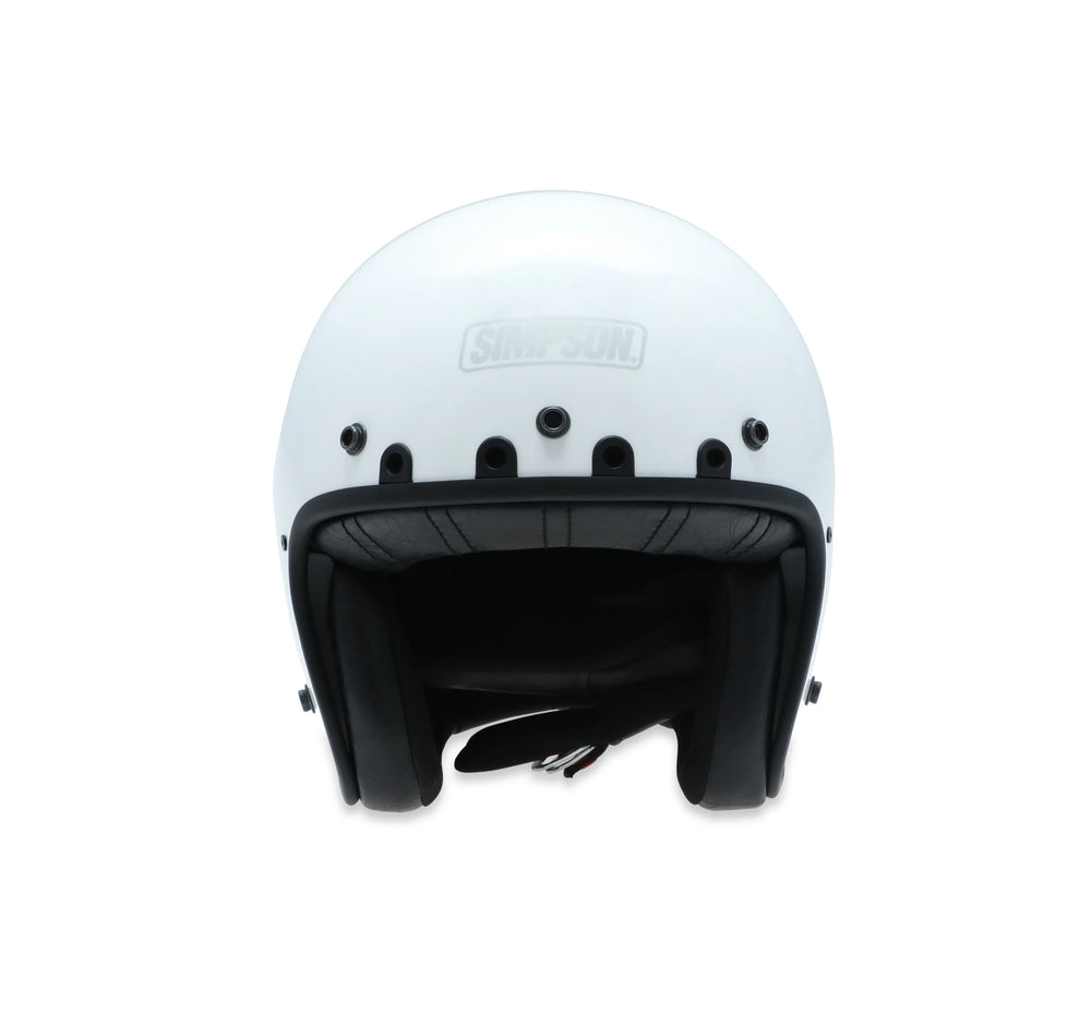 LTS CHOPPER HELMET US WERKE LG