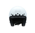 LTS CHOPPER HELMET US WERKE LG