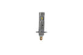 Diode Dynamics - H1 White SL2 LED Bulb (one)