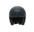 LTS CHOPPER HELMET US ELWOOD XS