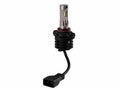 Diode Dynamics - 5202/PSX24W White SL2 LED Bulb (one)