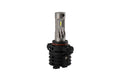 Diode Dynamics - 5202/PSX24W Yellow SL2 LED Bulb (one)