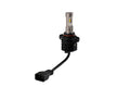 Diode Dynamics - 5202/PSX24W Yellow SL2 LED Bulb (one)