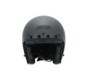 LTS CHOPPER HELMET US RASTER LG