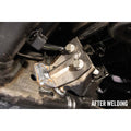 Cognito Motorsports auto part