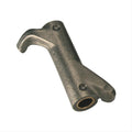 S&S Cycle 1984+ BT 1.625 To 1 Ration Rocker Arm Assembly